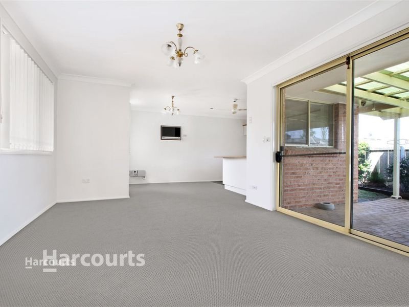 Photo - 4/7 Osborne Street, Dapto NSW 2530 - Image 2