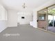 Photo - 4/7 Osborne Street, Dapto NSW 2530 - Image 2