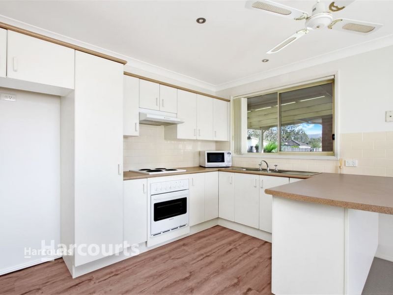 Photo - 4/7 Osborne Street, Dapto NSW 2530 - Image 3