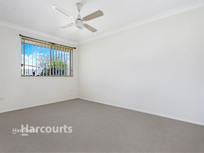 Photo - 4/7 Osborne Street, Dapto NSW 2530 - Image 4