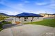 Photo - 47 Owens Hill Road, Bagdad TAS 7030 - Image 1
