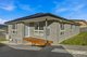 Photo - 47 Owens Hill Road, Bagdad TAS 7030 - Image 2