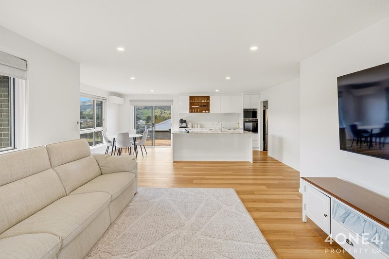 Photo - 47 Owens Hill Road, Bagdad TAS 7030 - Image 3