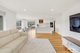 Photo - 47 Owens Hill Road, Bagdad TAS 7030 - Image 3