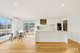 Photo - 47 Owens Hill Road, Bagdad TAS 7030 - Image 4