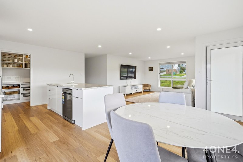 Photo - 47 Owens Hill Road, Bagdad TAS 7030 - Image 5