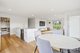 Photo - 47 Owens Hill Road, Bagdad TAS 7030 - Image 5