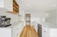 Photo - 47 Owens Hill Road, Bagdad TAS 7030 - Image 6