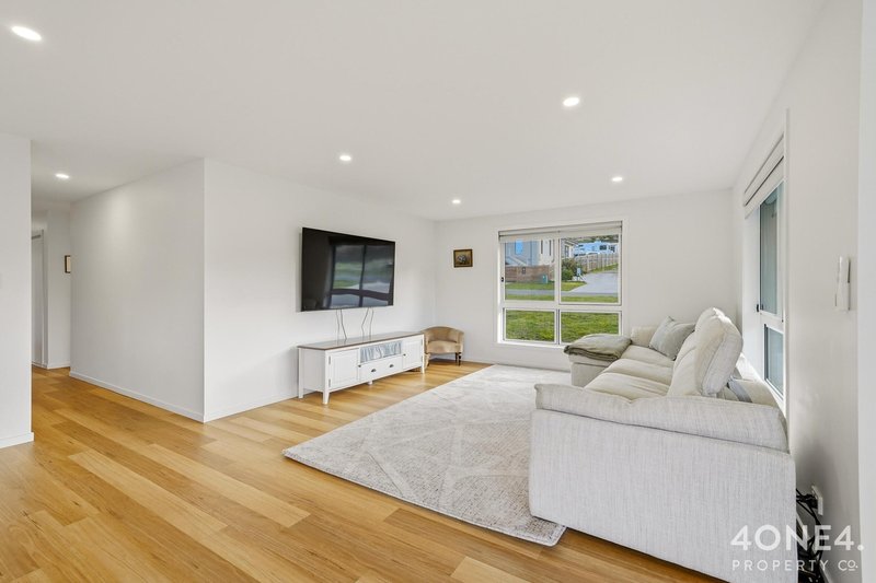 Photo - 47 Owens Hill Road, Bagdad TAS 7030 - Image 7