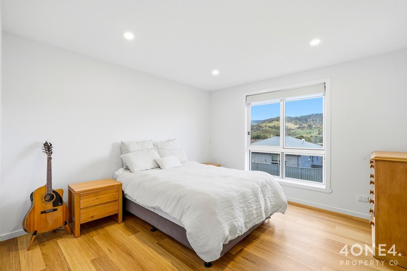 Photo - 47 Owens Hill Road, Bagdad TAS 7030 - Image 8