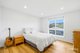 Photo - 47 Owens Hill Road, Bagdad TAS 7030 - Image 8