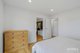 Photo - 47 Owens Hill Road, Bagdad TAS 7030 - Image 9