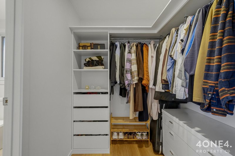 Photo - 47 Owens Hill Road, Bagdad TAS 7030 - Image 10