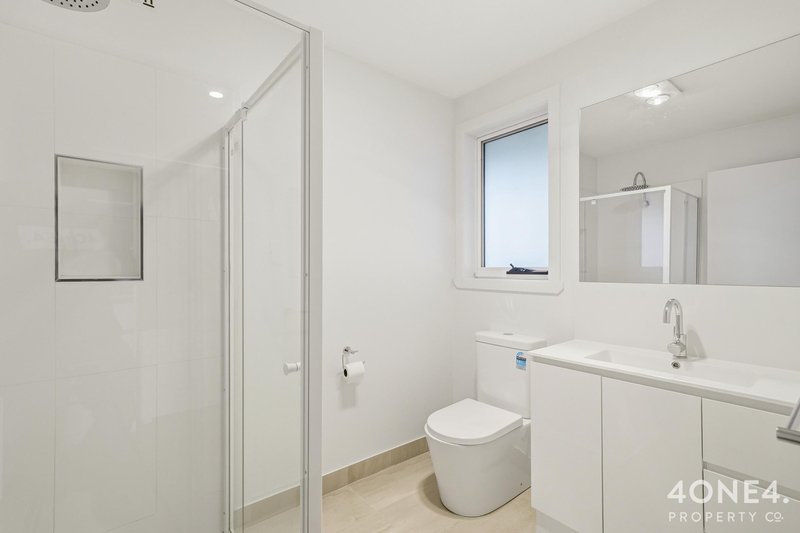 Photo - 47 Owens Hill Road, Bagdad TAS 7030 - Image 11