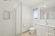 Photo - 47 Owens Hill Road, Bagdad TAS 7030 - Image 11