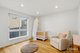 Photo - 47 Owens Hill Road, Bagdad TAS 7030 - Image 12