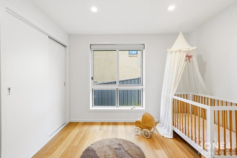 Photo - 47 Owens Hill Road, Bagdad TAS 7030 - Image 13