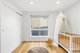 Photo - 47 Owens Hill Road, Bagdad TAS 7030 - Image 13