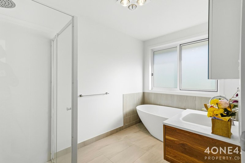 Photo - 47 Owens Hill Road, Bagdad TAS 7030 - Image 14