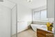 Photo - 47 Owens Hill Road, Bagdad TAS 7030 - Image 14