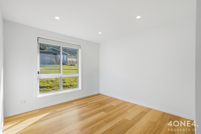Photo - 47 Owens Hill Road, Bagdad TAS 7030 - Image 15