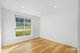Photo - 47 Owens Hill Road, Bagdad TAS 7030 - Image 15