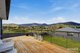 Photo - 47 Owens Hill Road, Bagdad TAS 7030 - Image 16