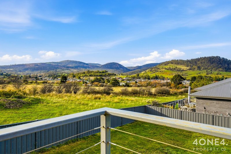 Photo - 47 Owens Hill Road, Bagdad TAS 7030 - Image 17