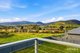 Photo - 47 Owens Hill Road, Bagdad TAS 7030 - Image 17