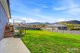 Photo - 47 Owens Hill Road, Bagdad TAS 7030 - Image 18