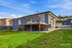 Photo - 47 Owens Hill Road, Bagdad TAS 7030 - Image 19
