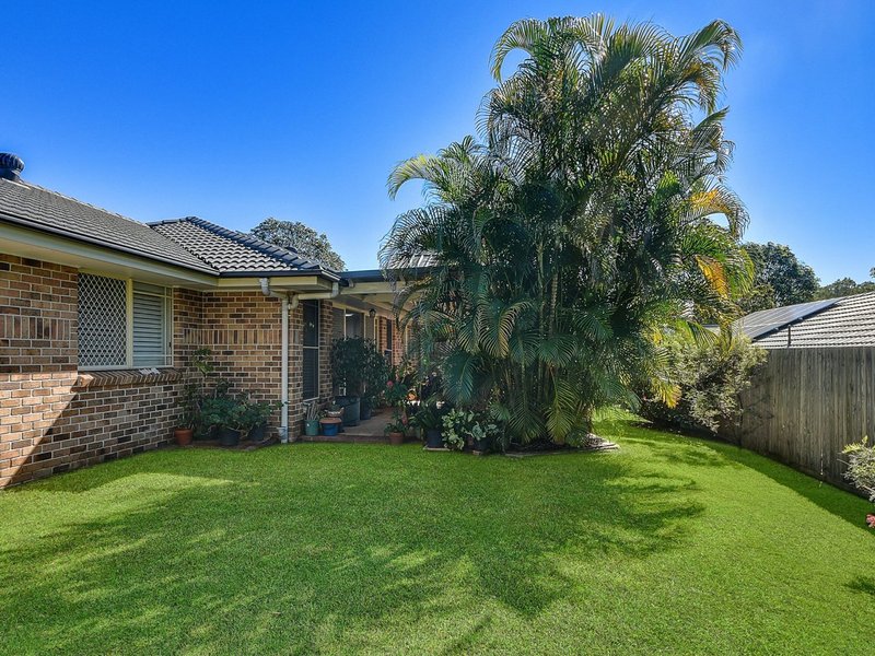 47 Oxford Crescent, Bridgeman Downs QLD 4035