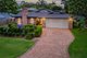 Photo - 47 Oxford Crescent, Bridgeman Downs QLD 4035 - Image 1