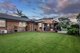 Photo - 47 Oxford Crescent, Bridgeman Downs QLD 4035 - Image 3