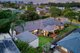 Photo - 47 Oxford Crescent, Bridgeman Downs QLD 4035 - Image 21