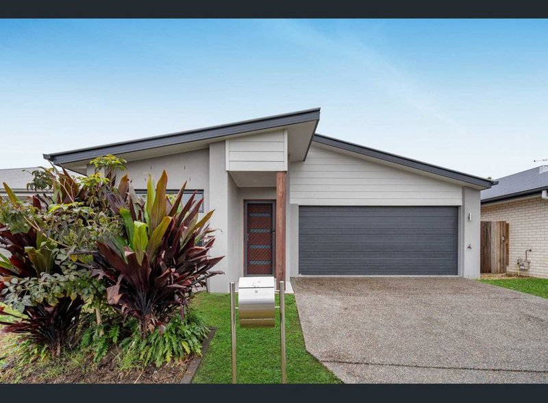 47 Oxford St , Pimpama QLD 4209