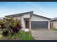 Photo - 47 Oxford St , Pimpama QLD 4209 - Image 1