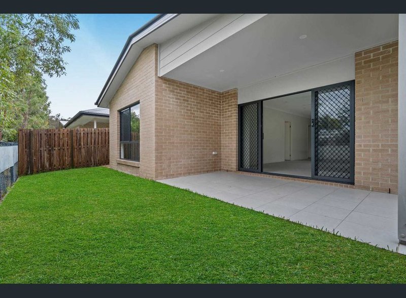 Photo - 47 Oxford St , Pimpama QLD 4209 - Image 8