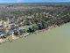 Photo - 47 Page Drive, Blanchetown SA 5357 - Image 3