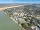 Photo - 47 Page Drive, Blanchetown SA 5357 - Image 4