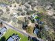 Photo - 47 Page Drive, Blanchetown SA 5357 - Image 5