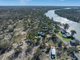 Photo - 47 Page Drive, Blanchetown SA 5357 - Image 6