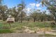 Photo - 47 Page Drive, Blanchetown SA 5357 - Image 7