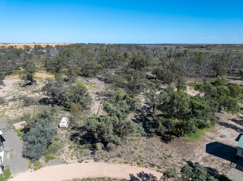 Photo - 47 Page Drive, Blanchetown SA 5357 - Image 9