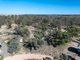 Photo - 47 Page Drive, Blanchetown SA 5357 - Image 9