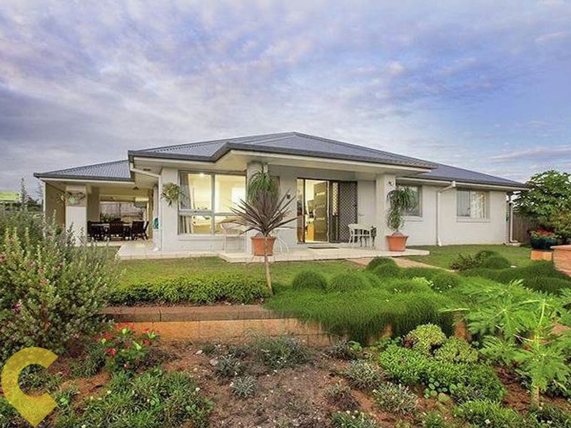 47 Pallas Parade, Warner QLD 4500