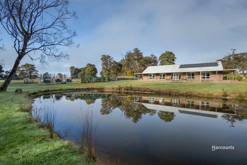 47 Palmers Road, Latrobe TAS 7307