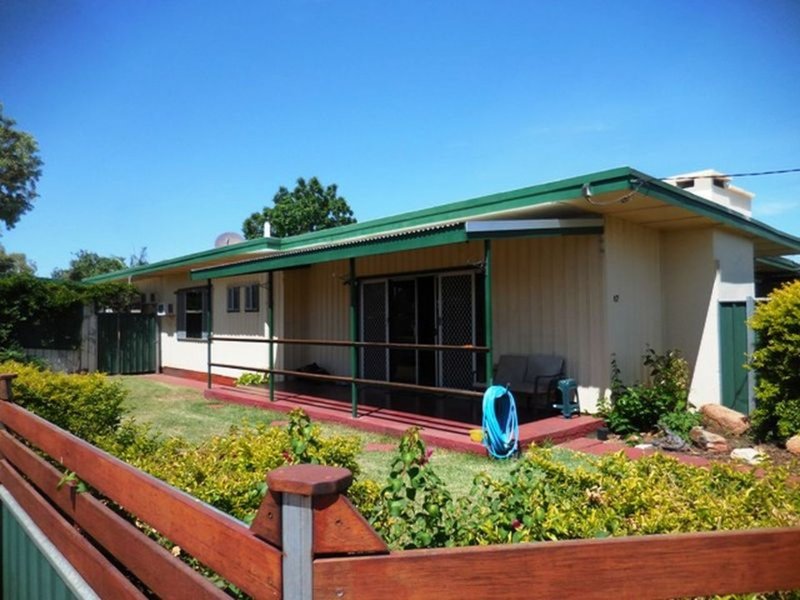 Photo - 47 Pamela Street, Mount Isa QLD 4825 - Image