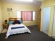 Photo - 47 Pamela Street, Mount Isa QLD 4825 - Image 6