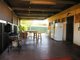 Photo - 47 Pamela Street, Mount Isa QLD 4825 - Image 9